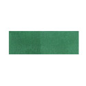 HD CLASSIQUE 1l amandelgroen-/ St.