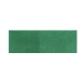 HD CLASSIQUE 1 L ALMOND-/ Pc.