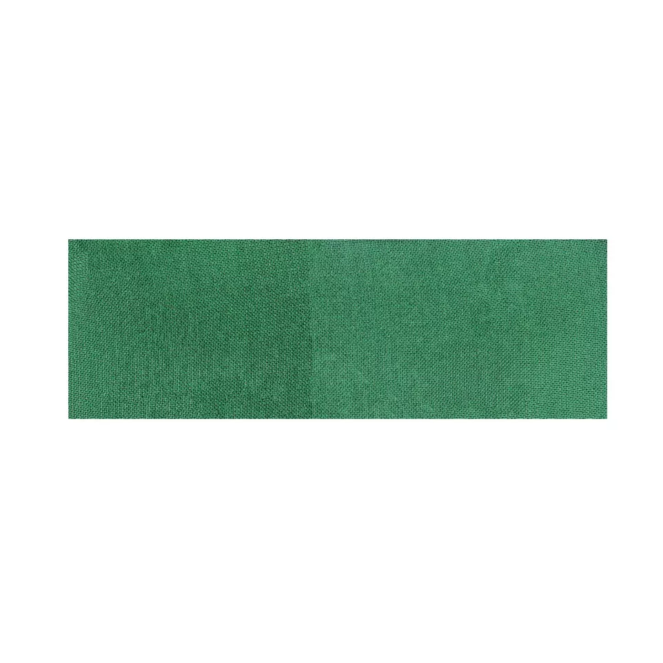 HD CLASSIQUE 1l amandelgroen-/ St.