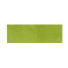 HD CLASSIQUE 1 L SPRING-/ Pc.