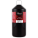 HD CLASSIQUE 1l klaproos-/ St.