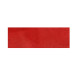 HD classique 1L Coquelicot/ Pce