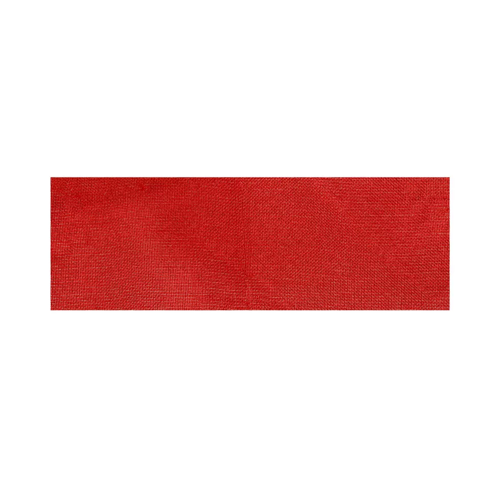 HD classique 1L Coquelicot/ Pce