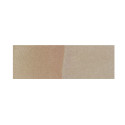 HD CLASSIQUE 1l roze beige 2-/ St.