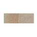HD CLASSIQUE 1l roze beige 2-/ St.