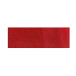 HD classique 1L Muira/ Pce