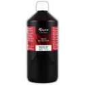 HD CLASSIQUE 1l rozenbottel-/ St.