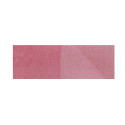 HD CLASSIQUE 1 L ROSE HIP-/ Pc.