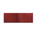 HD CLASSIQUE 1 L GARNET RED-/ Pc.