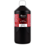 HD CLASSIQUE 1l Caribisch...