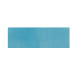 HD CLASSIQUE 1l Caribisch blauw-/ St.