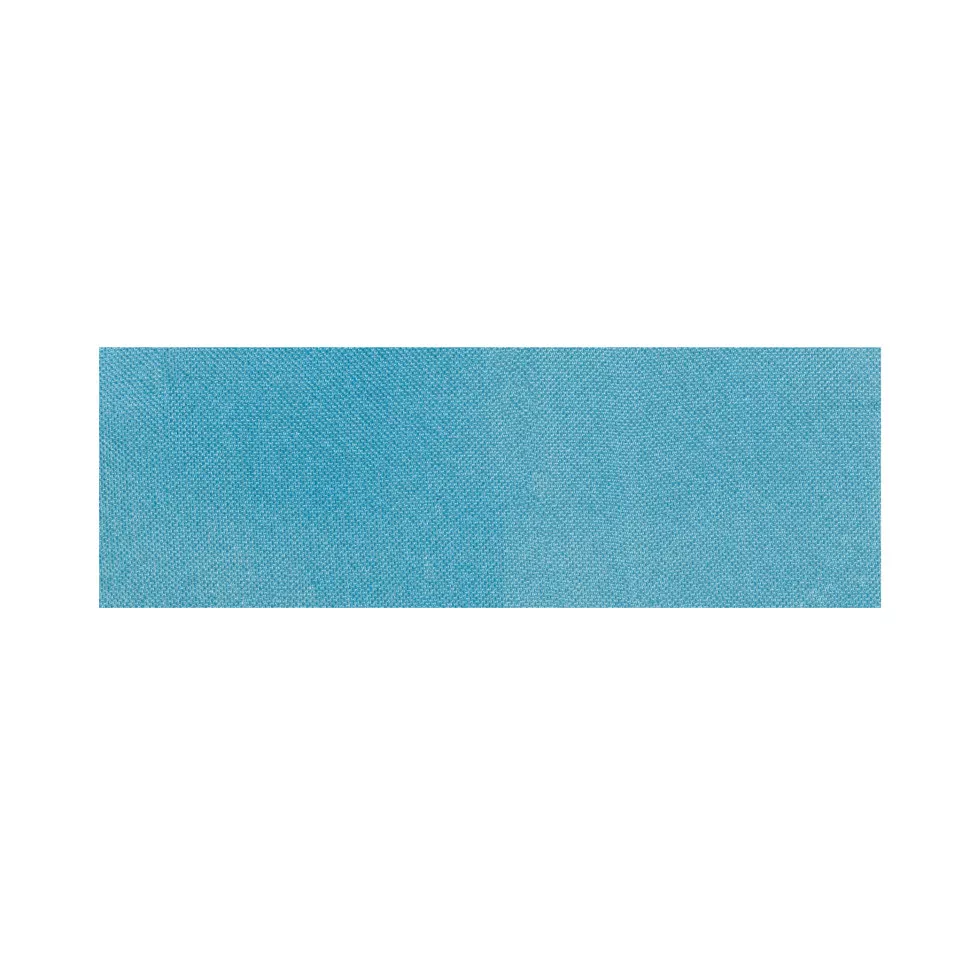 HD CLASSIQUE 1l Caribisch blauw-/ St.