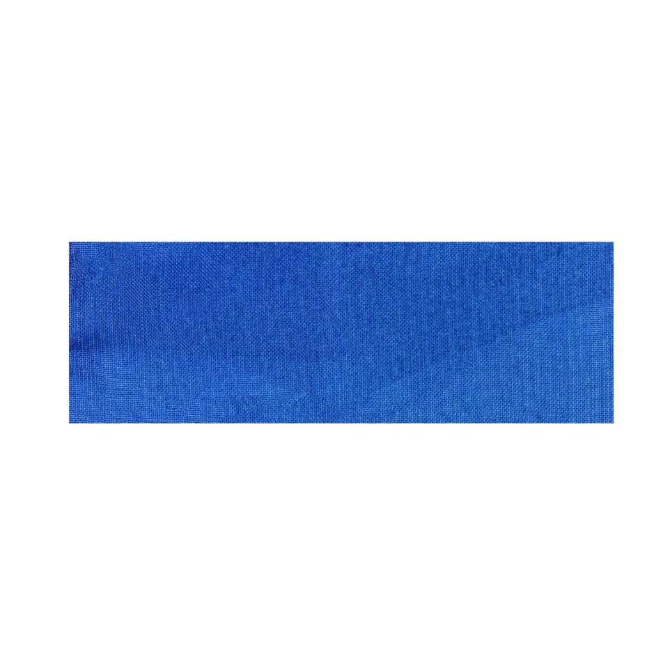 HD CLASSIQUE 1l Limoges blauw-/ St.