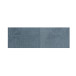 HD CLASSIQUE 1 L CHARTREUX GREY-/ Pc.