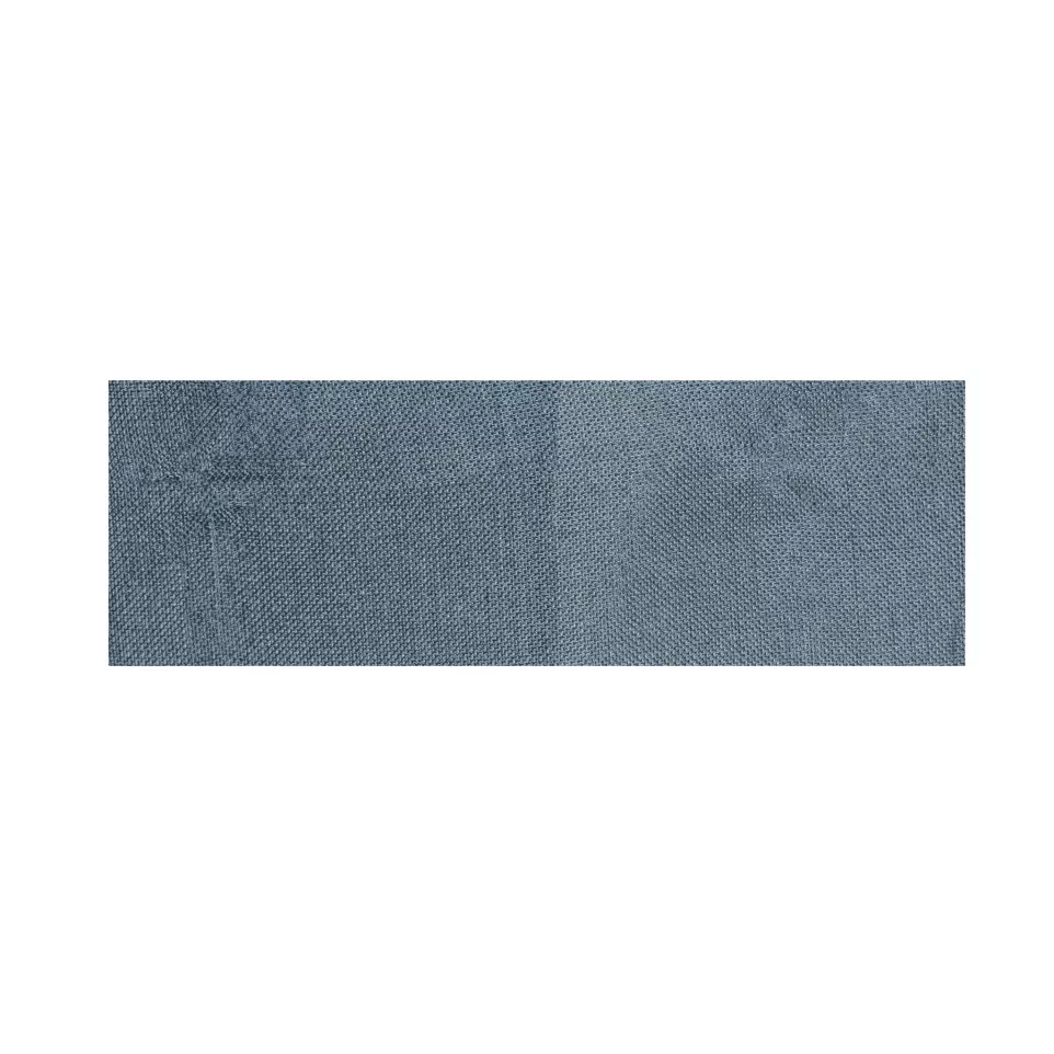 HD classique 1L Gris chartreux/ Pce
