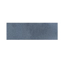 HD classique 1L Gris perle/ Pce
