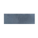 HD CLASSIQUE 1l parelgrijs-/ St.