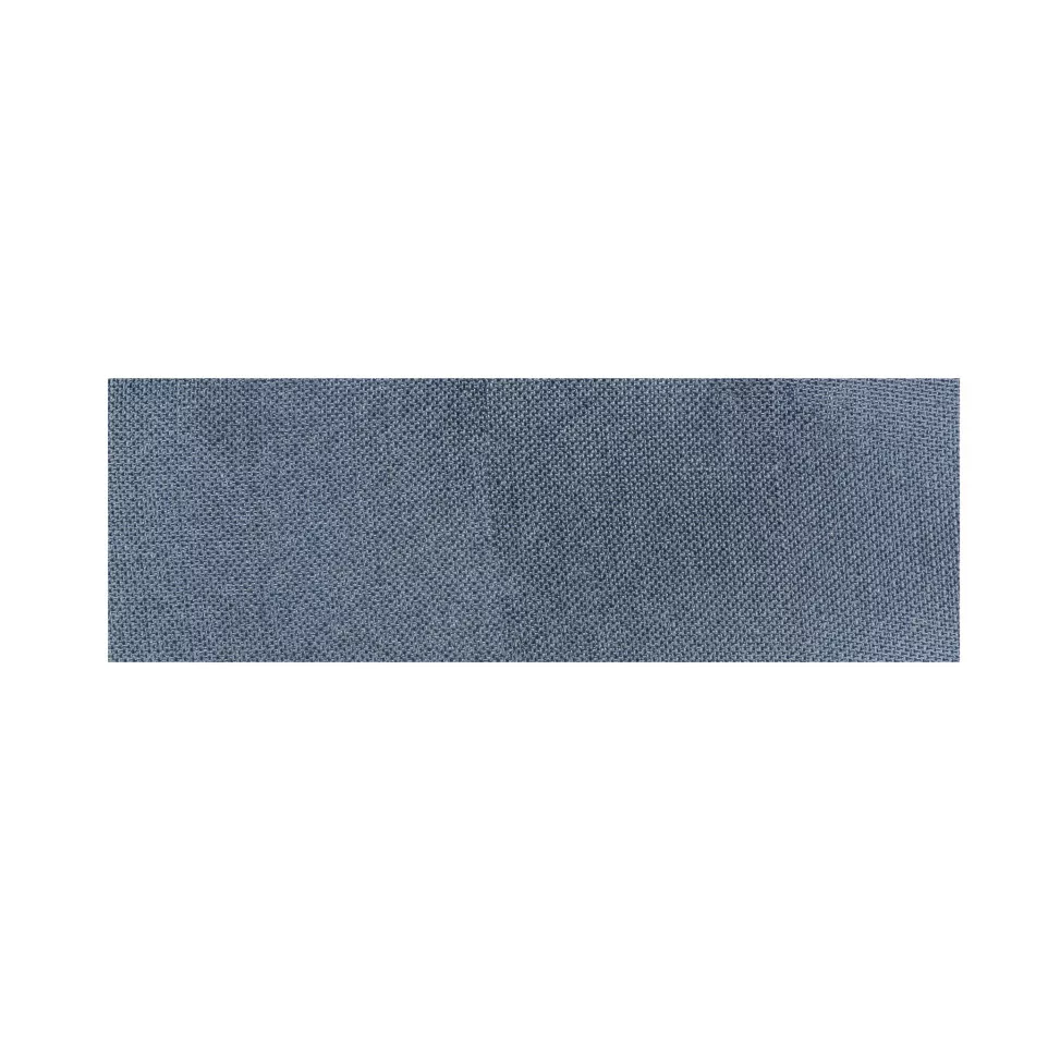 HD classique 1L Gris perle/ Pce