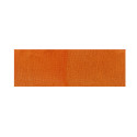 HD classique 1L Giroflee/ Pce