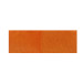 HD classique 1L Giroflee/ Pce