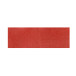 HD CLASSIQUE 125ML SALMON-/ Pc.