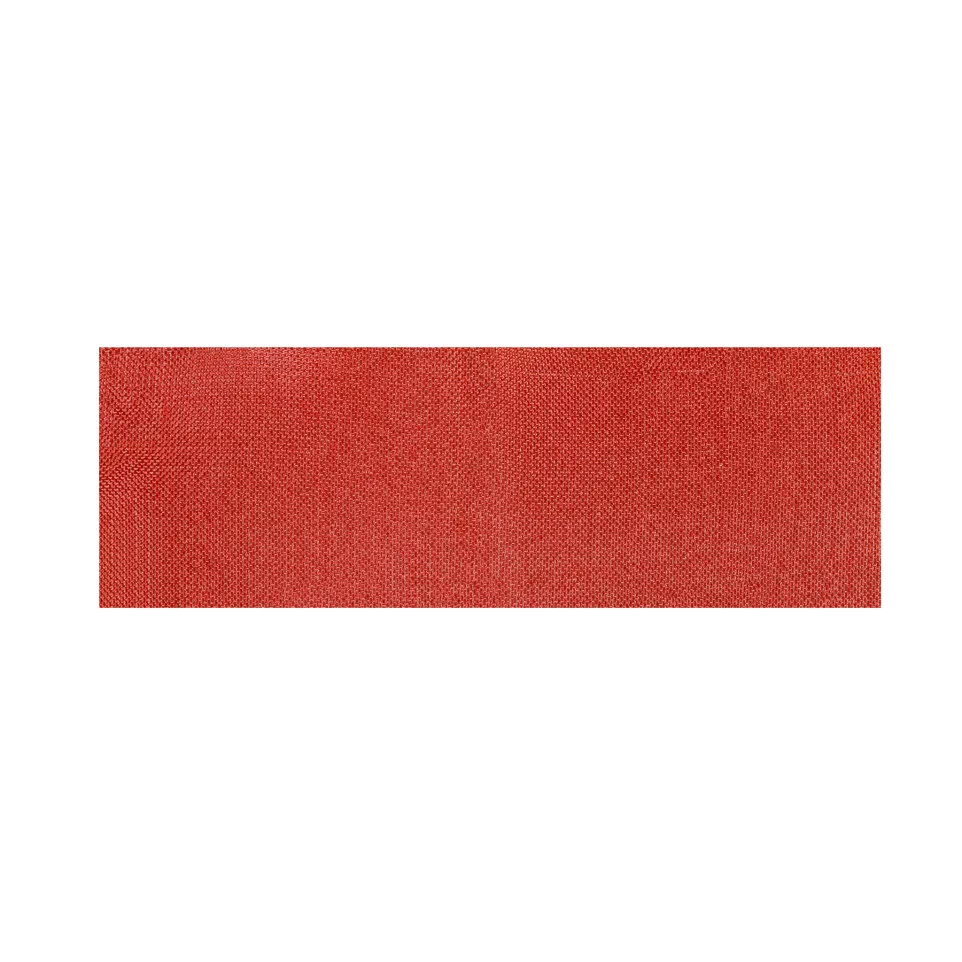 HD CLASSIQUE 125ML SALMON-/ Pc.