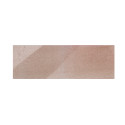 HD CLASSIQUE 125ml roze beige 1-/ St.