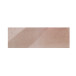 HD CLASSIQUE 125ml roze beige 1-/ St.
