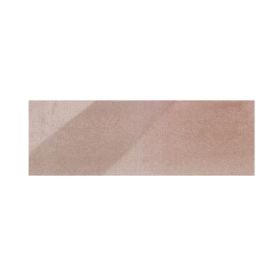 HD CLASSIQUE 125ml roze beige 1-/ St.