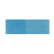 HD classique 125ml Lagon/ Pce