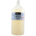 SERTI N (SOLVENT-BAS-ED) 1000 ML INCOLORE/ Pc.