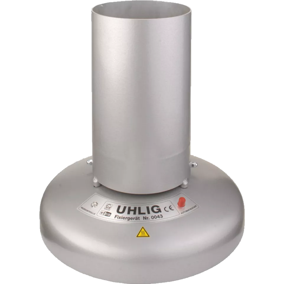 Koker voor electrisc-h...