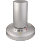 Electrical resistance-/ Pc.