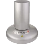 Résistance électrique/ Pce