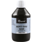 SERTI WATERBASIS 250ml...