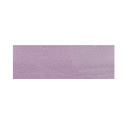 HD classique 250ml Parme/ Pce