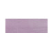 HD classique 250ml Parme/ Pce