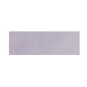 HD CLASSIQUE 250ML MAUVE-/ Pc.