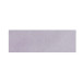 HD CLASSIQUE 250ML MAUVE-/ Pc.