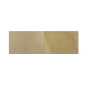 HD classique 250ml Grèce/ Pce