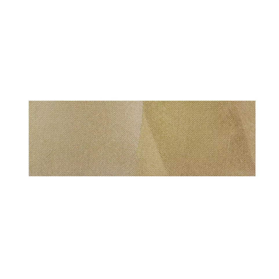 H Dupont Classic Silk Paint - 250 ml/...
