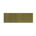 HD CLASSIQUE 250ML BRONZE-/ Pc.