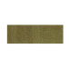 HD CLASSIQUE 250ML BRONZE-/ Pc.