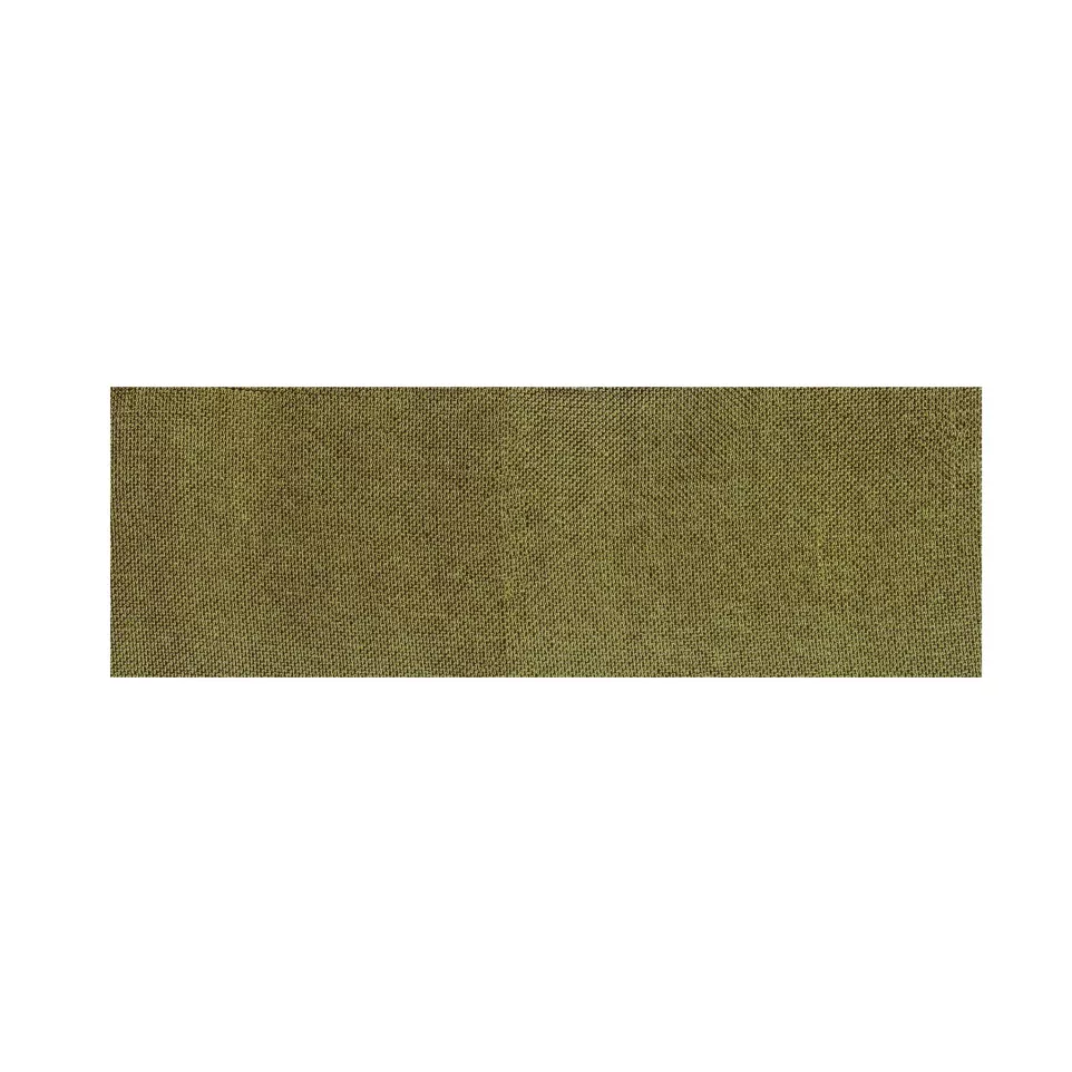HD CLASSIQUE 250ML BRONZE-/ Pc.