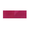 HD classique 250ml Fuchsia/ Pce