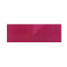 HD CLASSIQUE 250ml fuchsia-/ St.