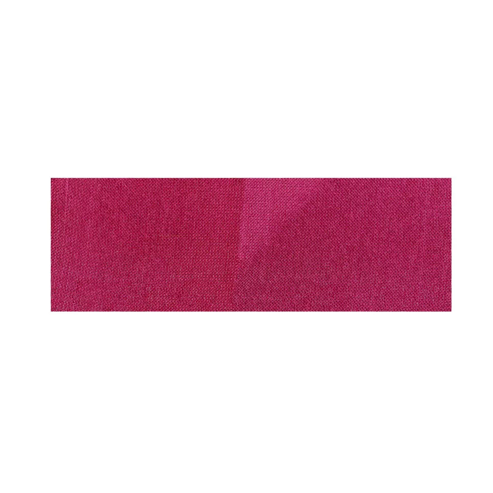 HD CLASSIQUE 250ml fuchsia-/ St.