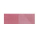 HD CLASSIQUE 250ML ROSE HIP-/ Pc.