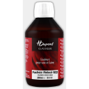 HD classique 250ml Fuchsia violacé/ Pce