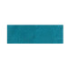 HD CLASSIQUE 250ML EMERALD GREEN-/ Pc.